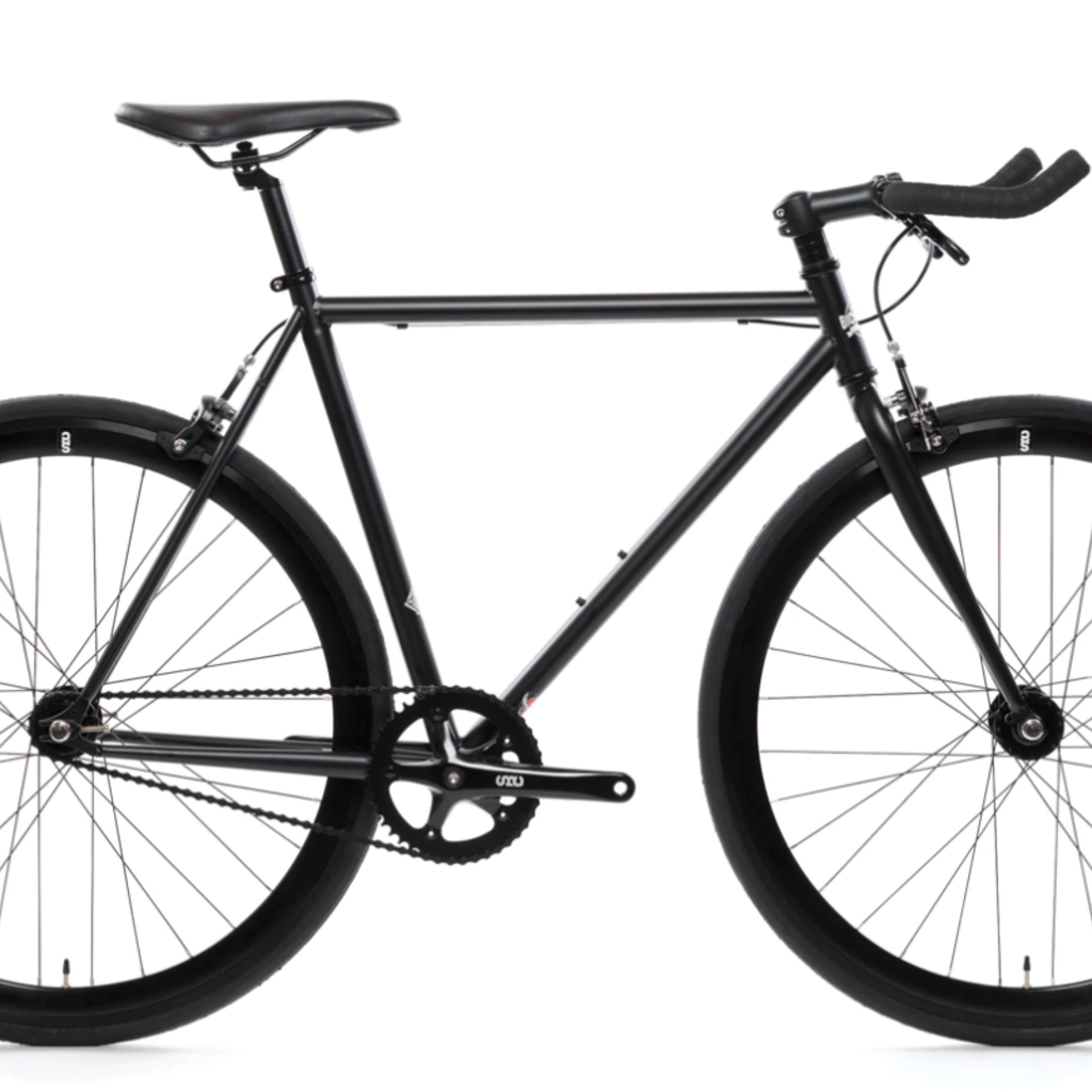 Bull bar fixie sale
