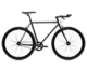 Core Line, Fixed Gear, Bullhorn Bars, Wulf