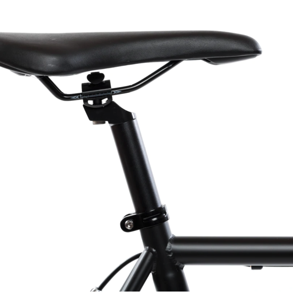 State bullhorn fixie bike sale