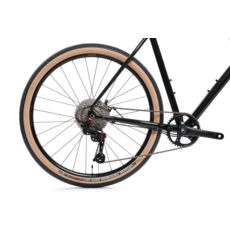 State Bicycle Co. State 6061 All Road Gravel  Dark Woodland *FREE SHIPPING*