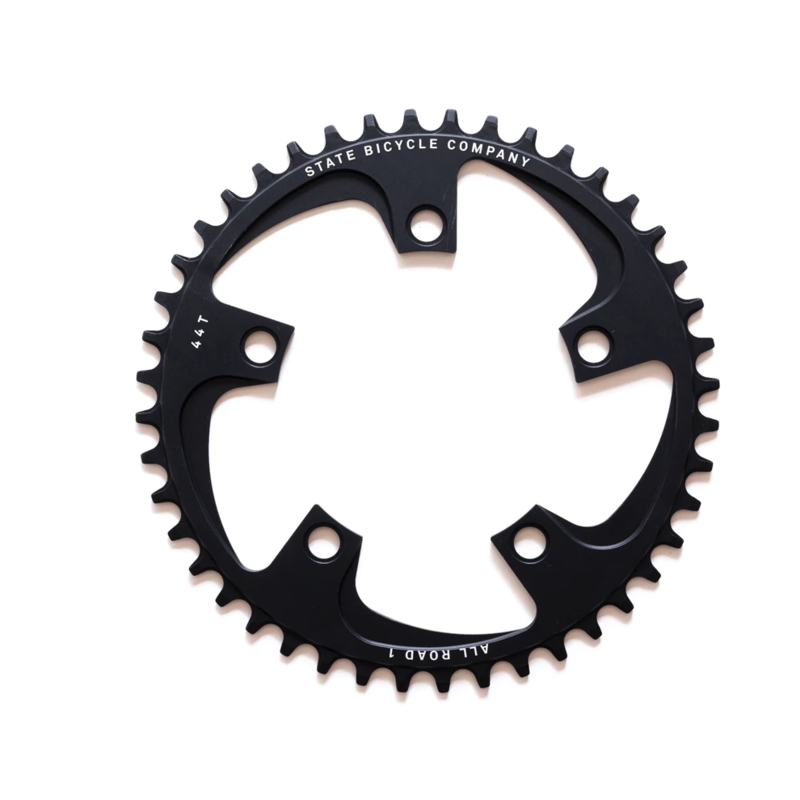 State Bicycle Co. All-Road Chain Ring