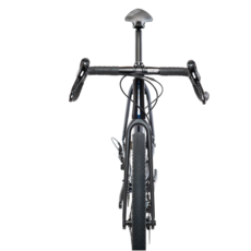 State Bicycle 6061 All Road Pacific Blue Gravel Bike Velo IBIKE Montreal