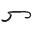 State Bicycle Co. State All Road Drop Bars 42cm