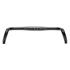 State Bicycle Co. State All Road Drop Bars 42cm