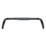 State Bicycle Co. State All Road Drop Bars 42cm
