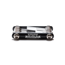 State Bicycle Co. State  multi tools 10 functions
