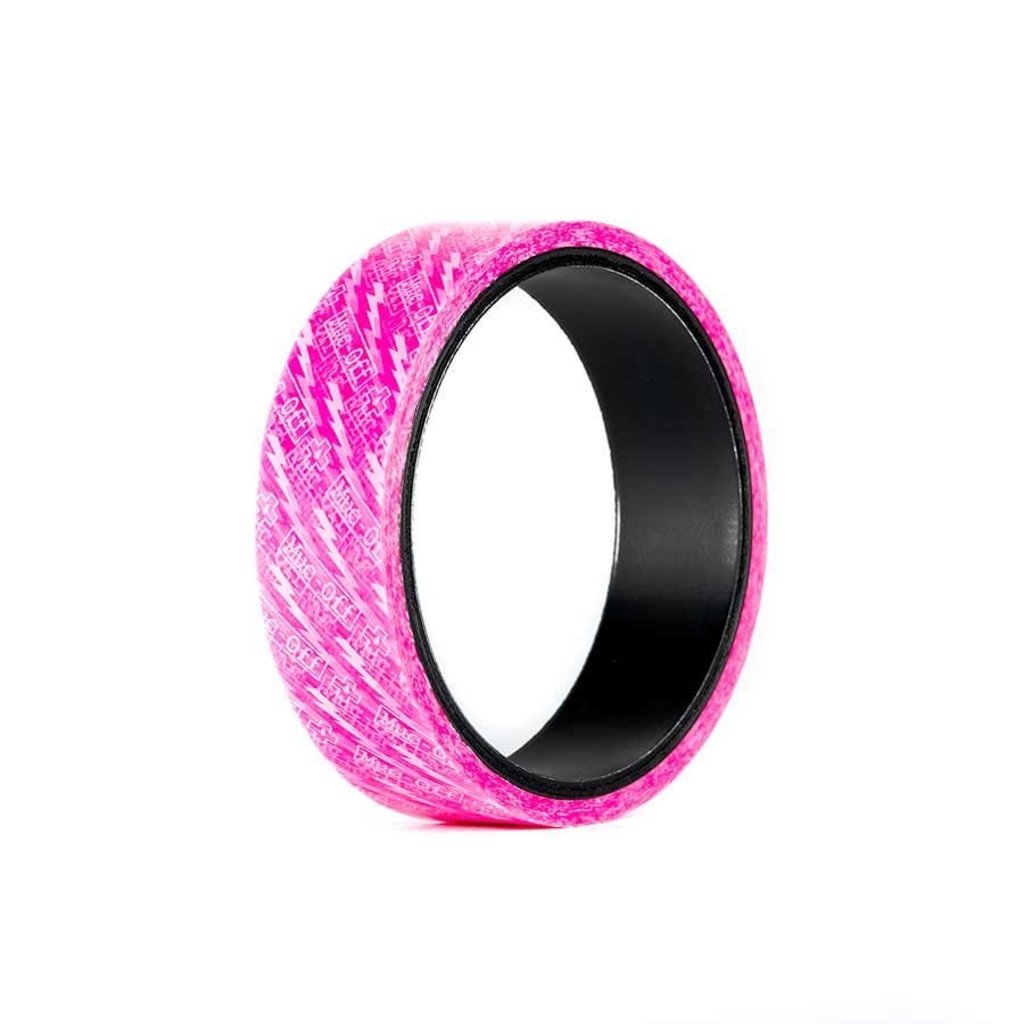 Muc-Off Muc-Off Tubeless Rim Tape 28mm