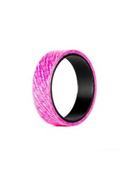 Muc-Off Tubeless Rim Tape 28mm