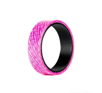 Muc-Off Fond de jantes tubeless 28mm