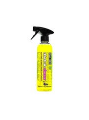 Muc-Off Nettoyant pour transmission 500ml