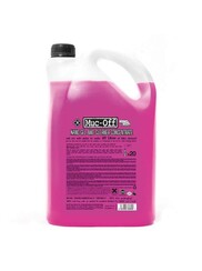 Muc-Off Nano-Tech Gel Concentré 5L