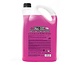 Muc-Off Nano-Tech Gel Concentré 5L