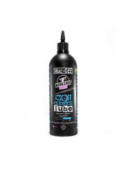 Muc-Off Lubrifiant Wet 1L