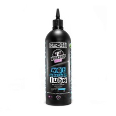 Muc-Off Muc-Off Wet Lubricant 1L