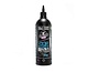 Muc-Off Lubrifiant Wet 1L