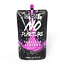 Muc-Off Muc-Off No Puncture Hassle Tubeless Sealant 140ml