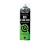 Muc-Off Bio Degreaser 500ml