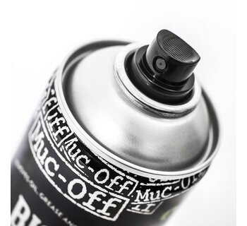 Muc-Off Bio Dégraisseur 500ml