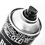 Muc-Off Muc-Off Bio Dégraisseur 500ml