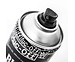 Muc-Off Bio Dégraisseur 500ml