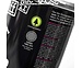 Muc-Off Bio Degreaser 500ml