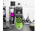 Muc-Off Bio Dégraisseur 500ml