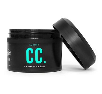 Muc-Off Crème pour Chamois