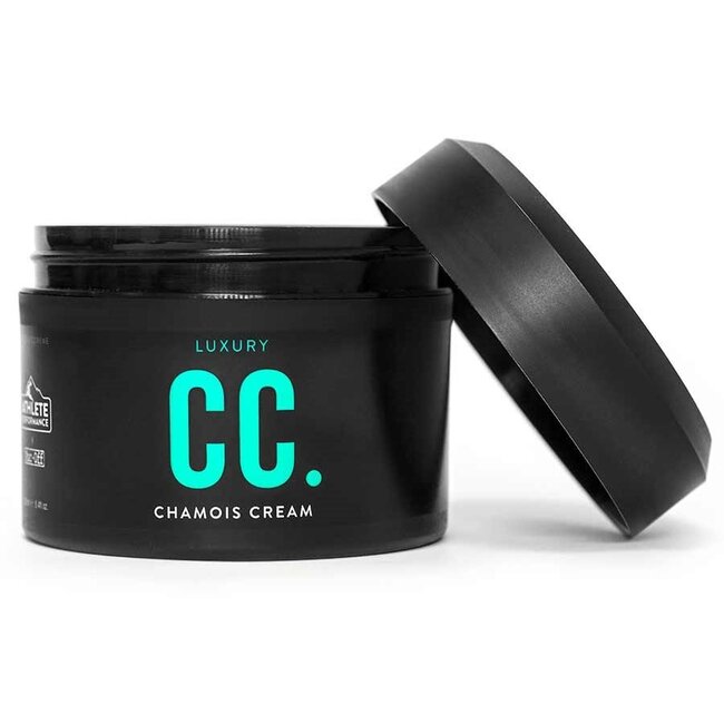 Muc-Off Muc-Off Crème pour Chamois