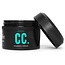 Muc-Off Muc-Off Crème pour Chamois