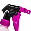 Muc-Off Muc-Off Nettoyant Nano Tech Biodegradable 1L