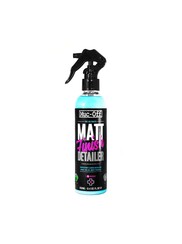 Muc off Nettoyant pour Fini Mat
