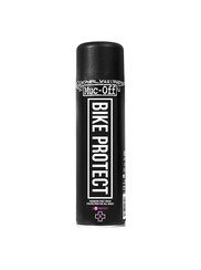 Muc-Off, Bike Protect, 500ml