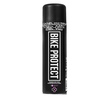 Muc-Off, Bike Protect, 500ml