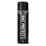 Muc-Off Muc-Off, Bike Protect, 500ml