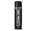 Muc-Off, Bike Protect, 500ml