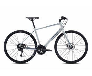 2018 fuji absolute 1.7 sale