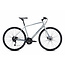 Fuji Fuji Absolute 1.7 Ciment, Vélo Hybride