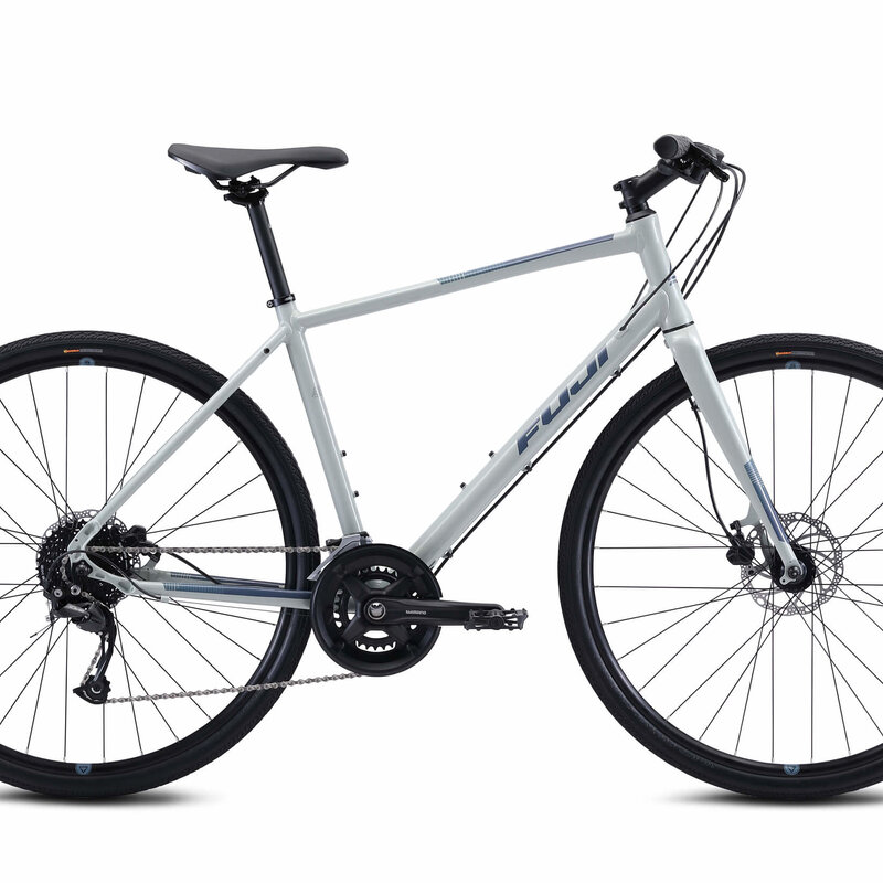 Fuji women's bicycles new arrivals