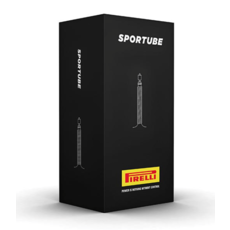 Pirelli SporTUBE 27.5 2.40x2.80