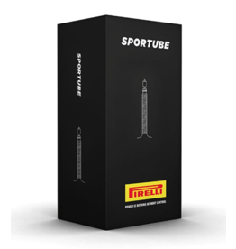 Pirelli SporTUBE 27.5 2.40x2.80