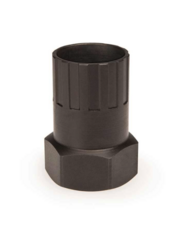 Park Tool FR-1.3 Extracteurs de cassettes et roue-libres