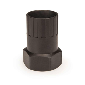 Park Tool Park Tool FR-1.3 Freewheel remover