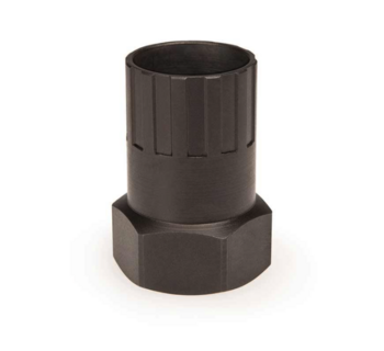 Park Tool FR-1.3 Freewheel remover