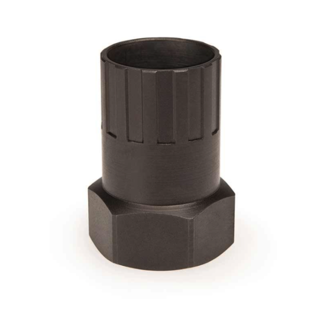 Park Tool Park Tool FR-1.3 Freewheel remover