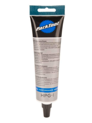 Park Tool HPG-1 Grease