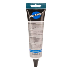 Park Tool Park Tool HPG-1 Grease