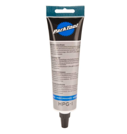 Park Tool Park Tool HPG-1 Grease