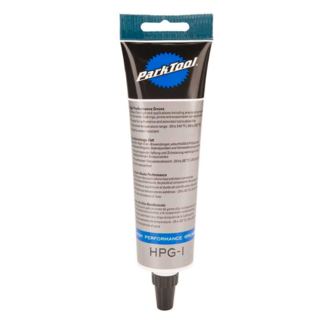 Park Tool Park Tool HPG-1 Graisse