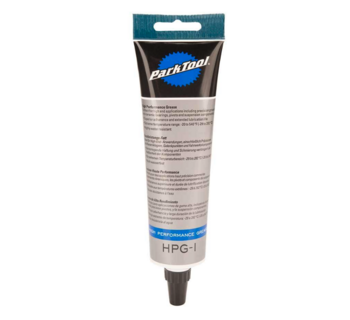 Park Tool HPG-1 Grease