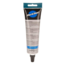 Park Tool Park Tool HPG-1 Grease